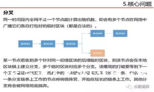 比特派钱包丢失后应该怎么办？详细应对措施与解决方案