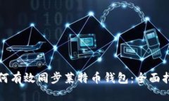 如何有效同步莱特币钱包：全面指南