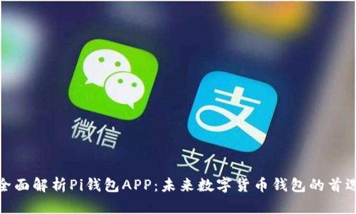 全面解析Pi钱包APP：未来数字货币钱包的首选