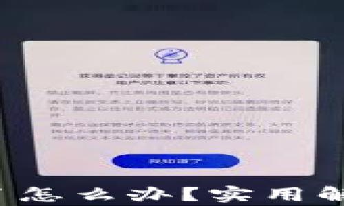 
b特派交易密码忘了怎么办？实用解决方案及注意事项