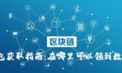 数字钱包获取指南：在哪里可以领到数字钱包？