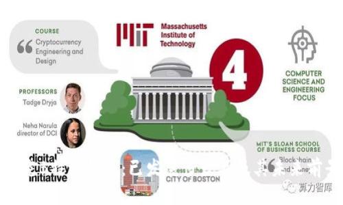 探究B特派钱包：已发展多少年及其未来前景