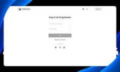 如何选择与管理比特币钱包的容量？详解比特币