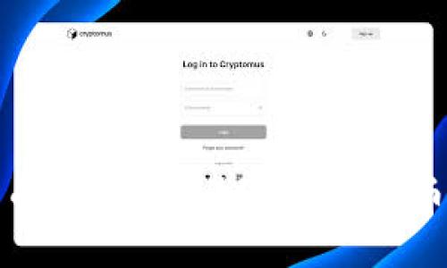 如何选择与管理比特币钱包的容量？详解比特币钱包容量概念与技巧