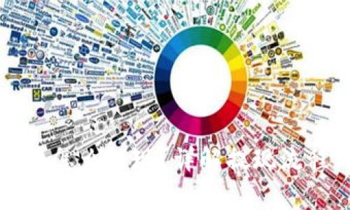 比特派黄金币怎么提现？详解提现流程与注意事项