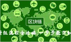 B特派钱包升级流程全攻略：一步步教你如何顺利