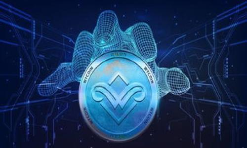 

Bitpie钱包下载中文版安卓版：安全便捷的数字资产管理工具