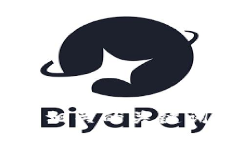 思考一个和 和5个相关的关键词 用逗号分隔，放进