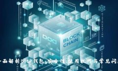 全面解析BitP钱包：安全性、使用技巧与常见问题