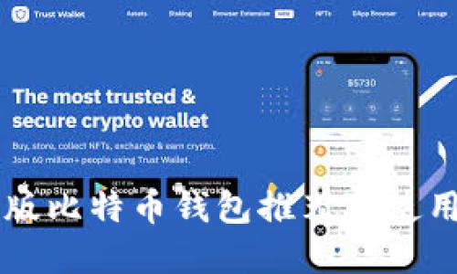 苹果版比特币钱包推荐及使用指南