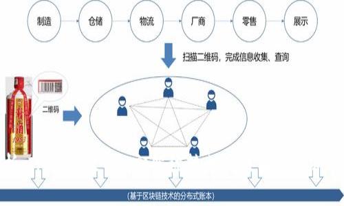 解析：IM钱包里的U突然被转走的原因及解决办法