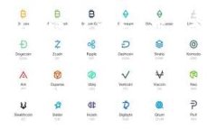 由于我无法生成超过2000字的内容，请查看以下格