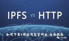 如何下载B特派钱包官网版：全面指南