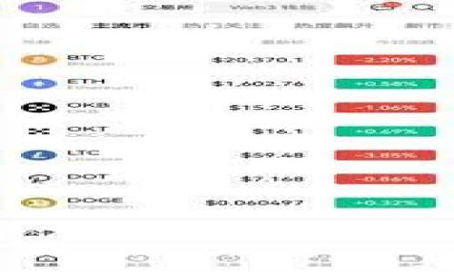 思考一个和 和5个相关的关键词 用逗号分隔，放进