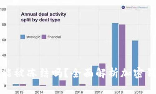 比特派钱包能被冻结吗？全面解析加密钱包的安全性