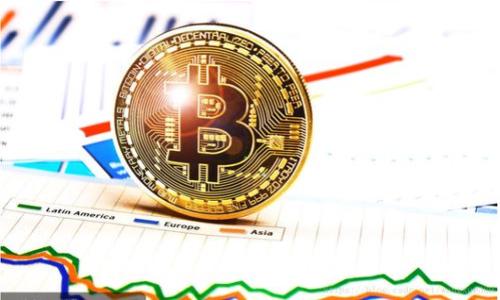 

imToken钱包资金被转走的原因及应对措施