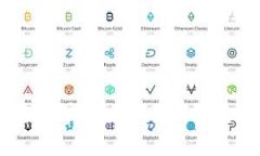 Bitpie 密钥单词大全及其安全使用指南