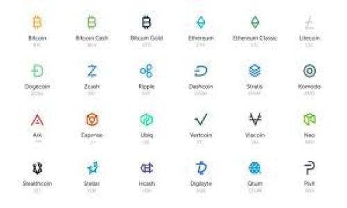 Bitpie 密钥单词大全及其安全使用指南