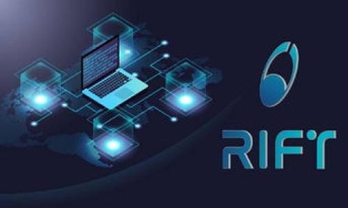 

b特派钱包苹果版怎么下载安装