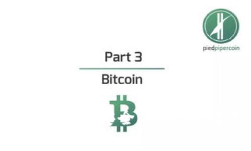 : CGPay钱包下载官网：安全、便捷的数字货币交易平台