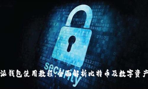 比特派钱包使用教程：全面解析比特币及数字资产管理