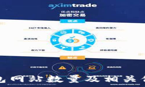   
鼓鼓钱包网站数量及相关信息分析