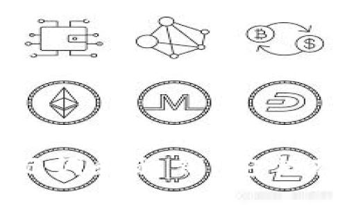 理解比特币钱包助记词和私钥：安全存储与管理的重要性