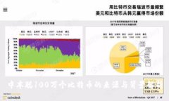 中本聪100万个比特币的来源与背景解析