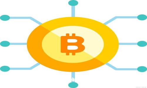 : Neo钱包的Gas费用详解：如何管理你的交易成本