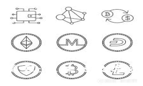 库神钱包吴美霖：区块链数字资产管理利器