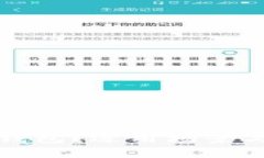 什么是只读钱包？适用场景与安全性解析