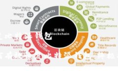 恢复比特派钱包如何有效恢复比特派钱包：终极