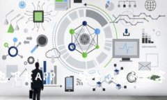 b特派官方钱包下载APP - 安全便捷的数字资产管理