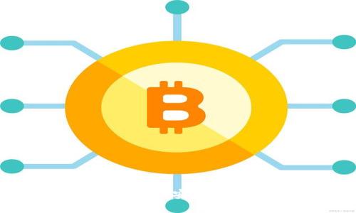 b特派钱包最新5.0版本详解：安全性能、功能特点与使用指南