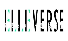 深入分析Bitkeep钱包一级市场：前景与挑战