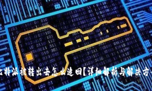 比特派被转出去怎么追回？详细解析与解决方案