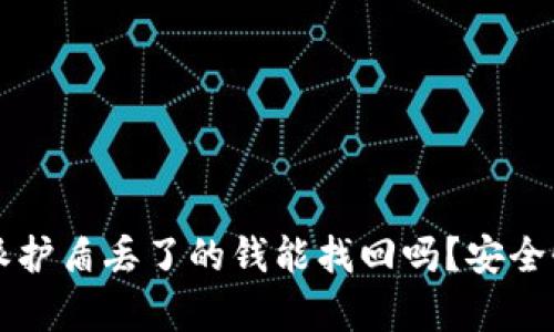 比特派护盾丢了的钱能找回吗？安全性分析