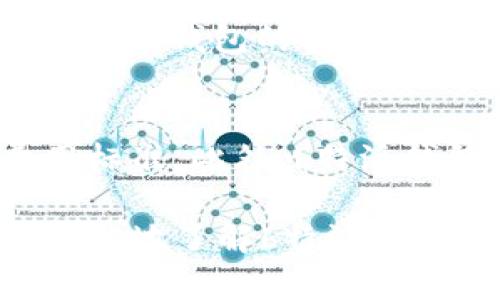 biao ti b特派钱包的安全性分析与评估 /biao ti

 b特派钱包, 数字钱包安全, 加密货币安全性, 钱包选择, 用户信息保护 /guanjianci

在如今数字经济迅速发展的时代，数字钱包的安全性成为了用户关注的焦点之一。b特派钱包作为一款新的数字钱包，不仅提供方便的支付与交易功能，还在安全性方面做了大量的工作。本文将对b特派钱包的安全性进行详细分析，并回答一些相关的常见问题。

一、b特派钱包的基本介绍
b特派钱包是一款多功能数字钱包，支持多种加密货币的存储、交易和管理。它凭借其用户友好的界面和创新功能，吸引了越来越多的用户。作为一款新兴产品，b特派钱包致力于为用户提供一个安全、便捷的使用体验。但在选择数字钱包时，安全性往往是用户最为关注的重要因素。

二、b特派钱包的安全性特点
1. 数据加密技术
b特派钱包在数据存储和传输过程中使用了强加密技术。这种加密技术确保了用户的个人信息和交易记录不被第三方窃取或篡改，降低了信息泄露的风险。通常，加密算法采用的是行业标准，如AES（高级加密标准）和RSA（公钥加密）。


2. 冷存储与热存储结合
b特派钱包采用冷热存储结合的方式，用户的资产大部分存储在冷钱包中，这种钱包通常为断网状态，有效防止黑客入侵和网络攻击。同时，部分资产通过热钱包进行快速交易，以达到使用便捷的目的。这种资产存储策略的结合有效提高了用户的资金安全。

3. 多重身份验证
为了进一步提高安全性，b特派钱包还引入了多重身份验证机制。用户在进行重要操作时，不仅需要输入密码，还需要通过手机验证码或生物识别（如指纹识别、面部识别）进行确认。这大大增加了未授权访问的难度，防止了账户被盗的情况发生。

4. 交易监控和异常检测
b特派钱包集成了交易监控系统，实时观察用户的交易行为。一旦检测到异常交易，例如大额转账或来自不同IP地址的异地登录，系统会及时向用户发出警报，并要求进行身份验证。这种主动的风险管理机制不仅保护了用户的资金安全，也维护了整体生态的健康。

三、用户信息保护
除了资产安全，用户信息保护同样至关重要。b特派钱包承诺不向任何第三方出售或分享用户数据，同时也采取了技术措施以防止数据泄露。此外，用户的信息有权利随时进行查看与删除，这在一定程度上增强了用户的隐私保护意识。

四、如何选择合适的数字钱包
选择一个合适的数字钱包首先要考虑自身的需求。不同用户的需求不同，有的人偏向于安全，有的人追求方便。因此，在选择数字钱包时应综合考量多个因素，包括钱包的安全性，易用性，支持的币种，交易费用等。同时，也可以参考其他用户的评价和反馈，了解该钱包的市场口碑。

可能相关问题解答

问题1：b特派钱包支持哪些加密货币？
b特派钱包目前支持多种主流的加密货币，如比特币、以太坊、Ripple、莱特币等。不同的版本可能支持的币种略有差异，因此在选择前，用户应详细查阅b特派钱包的官网或用户手册，了解具体支持的货币种类。此外，b特派钱包还在不断更新与扩展新的货币支持，这为用户的投资与交易提供了更加多元化的选择。

问题2：如何保障b特派钱包的安全性？
用户在使用b特派钱包时，应始终采取一些安全措施来保障自身账户的安全。首先，用户应设置强密码，并定期更换密码。其次，在启用钱包的多重身份验证功能后，尽量不要关闭。此外，用户在设备上安装这些软件时，务必确保设备的安全，定期更新系统及杀毒软件。同时，用户应避免连接不安全的公共Wi-Fi，以免网络被攻击。通过这些措施，用户可以进一步维护自己在b特派钱包中的资产安全。

问题3：b特派钱包的服务支持及帮助渠道是什么？
b特派钱包提供多种服务支持渠道以帮助用户解决问题。用户可以通过官方网站查阅常见问题解答（FAQ），获取关于产品使用的详细指导。如果需要进一步的帮助，用户可以通过在线客服进行咨询。b特派钱包的客服团队在工作时间内一般会做到迅速回应，以帮助用户解决问题。此外，用户还可以通过社交媒体平台与官方团队进行互动，了解最新动态和功能更新。为了确保顺利交易，用户应保持与客服的有效沟通。

问题4：b特派钱包的交易费用是多少？
关于交易费用，b特派钱包会根据不同的交易类型和币种收取一定的手续费。通常情况下，交易费用由网络的拥堵程度、交易金额以及使用的币种而有所不同。用户在进行交易前，可以查看具体的费用标准。此外，b特派钱包不定期会推出一些优惠活动，降低交易费用。因此，用户在使用过程中应留意相关通知，以便节省交易成本。

综上所述，b特派钱包在安全性、用户信息保护及服务支持等方面均表现不俗。随着数字货币应用场景的不断扩展，选择一款安全、功能齐全的数字钱包显得尤为重要。希望本文能够帮助各位用户更深入地了解b特派钱包，为今后的数字资产管理提供参考。