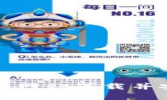 如何从BitP官方网站下载并安装BitP客户端