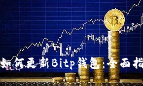 : 如何更新Bitp钱包：全面指南