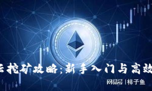 Bitkeep云挖矿攻略：新手入门与高效收益技巧