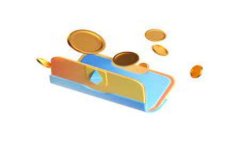 比特派钱包会停运吗？深入分析及用户须知