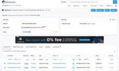 比特币荣耀钱包：安全便捷的数字资产管理工具