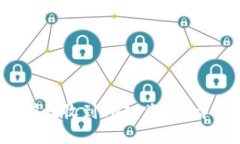 : 如何通过B特派有效收到SHIB资产？详细指南与操