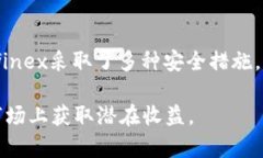   Bitfinex交易所：一站式数字资产交易平台的全面