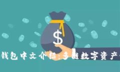 BitKeep钱包中文介绍：多链数字资产管理工具