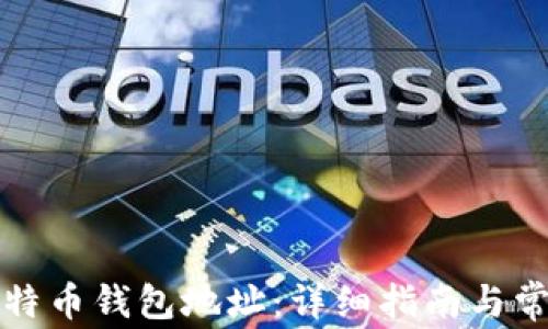 
如何查看莱特币钱包地址：详细指南与常见问题解答