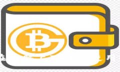 : 如何在电脑上下载并使用BK钱包？