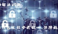 //guanjianci在这个设计中，我将为您提供一个和以