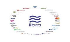 比太钱包支持哪些数字货币及其特点分析